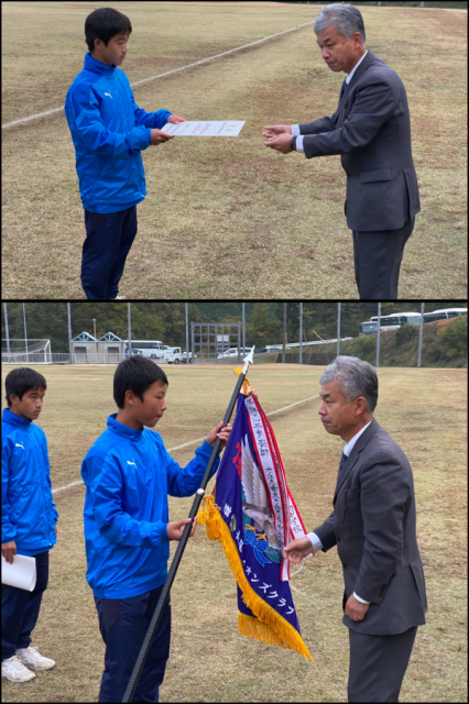 さぬき市立さぬき南中学校 ニュース 写真