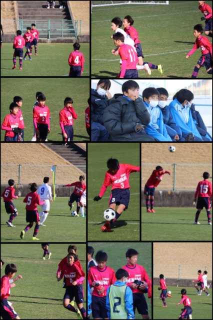 さぬき市立さぬき南中学校 ニュース 写真