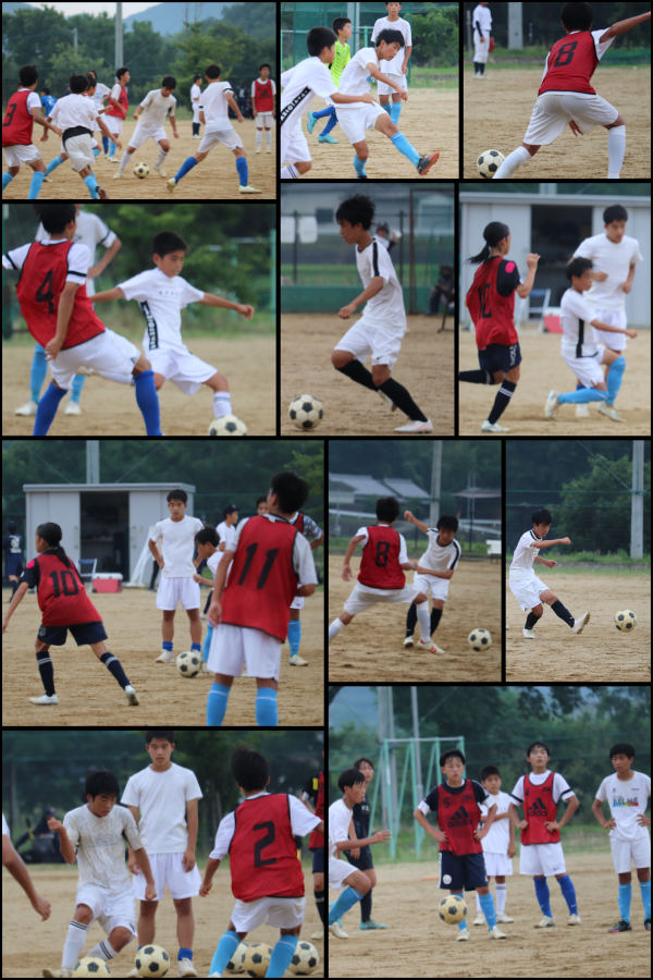 さぬき市立さぬき南中学校 ニュース 写真