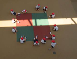 さぬき市立志度小学校 ニュース 今日のできごと