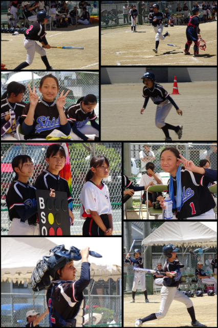 さぬき市立志度中学校 ニュース コラージュ 志度中生の日々
