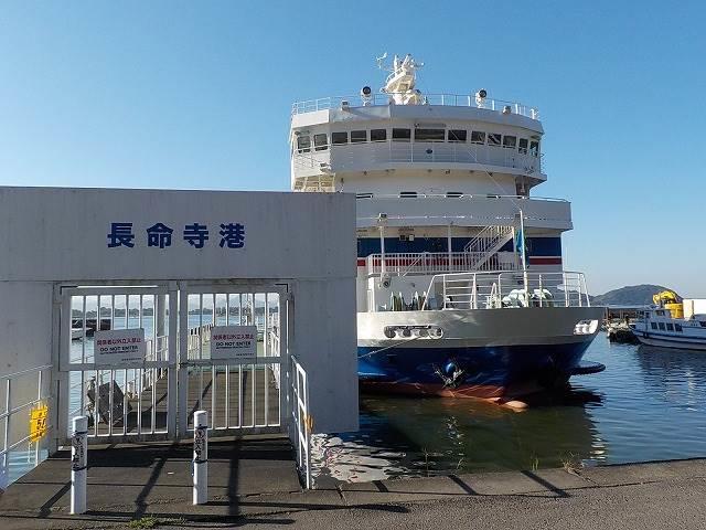 最強1点のみ レア 霊石② | www.sugarbun.com