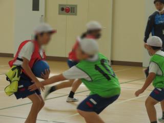 下妻市立大宝小学校 ニュース 学校の様子