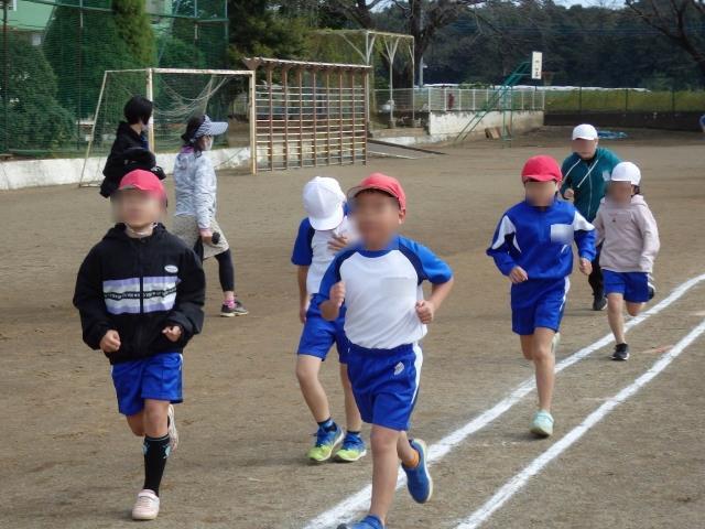 下妻市立上妻小学校 ニュース 学校の様子