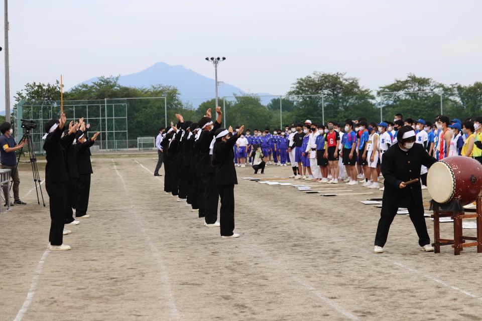 下妻市立下妻中学校 トップページ