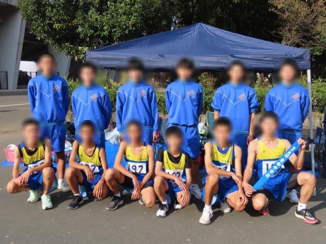 下妻市立東部中学校 ニュース 学校の様子