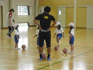 下妻市立豊加美小学校 ニュース 学校の様子