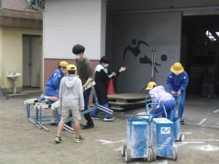 水谷隼 中国選手が最も嫌がる時間にタイムアウト 発言で中国大波紋 東スポweb 東京 五輪卓球混合ダブルス決勝で 伊藤美 ｄメニューニュース Nttドコモ