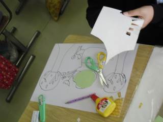 下妻市立豊加美小学校 ニュース 学校の様子