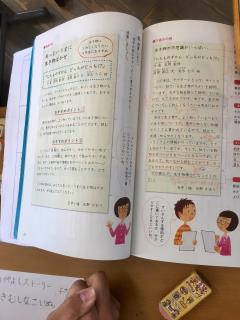 白岡市立篠津小学校 ニュース 日々の生活