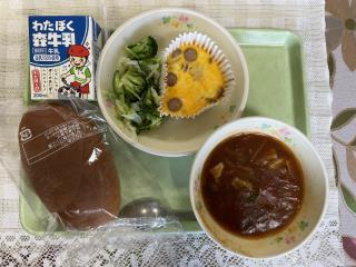 白岡市立篠津小学校 ニュース 日々の生活