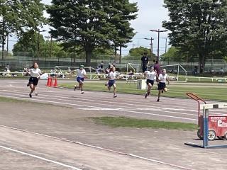 白岡市立篠津小学校 ニュース 日々の生活