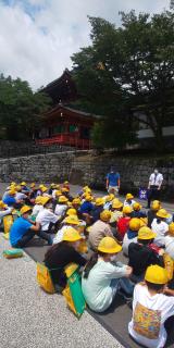 白岡市立篠津小学校 ニュース 日々の生活