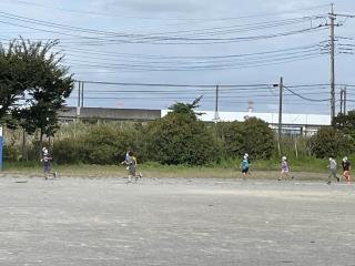 白岡市立篠津小学校 ニュース 日々の生活
