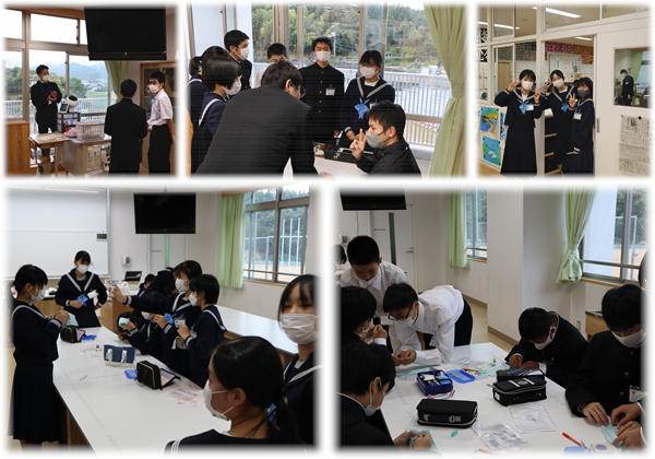 俺が小学校の図工の時間に作った白鳥 | kohanews.com