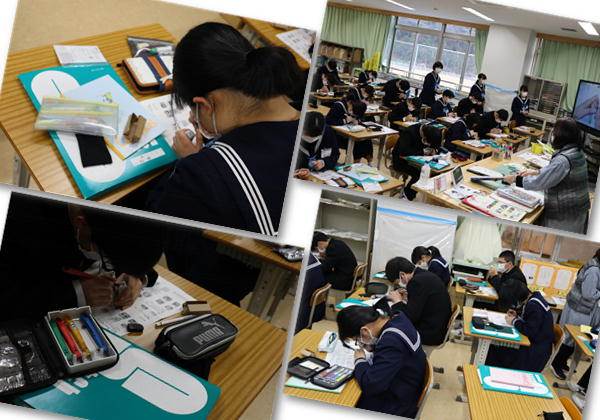 ライトニングボルト 俺が小学校の図工の時間に作った白鳥 - 通販
