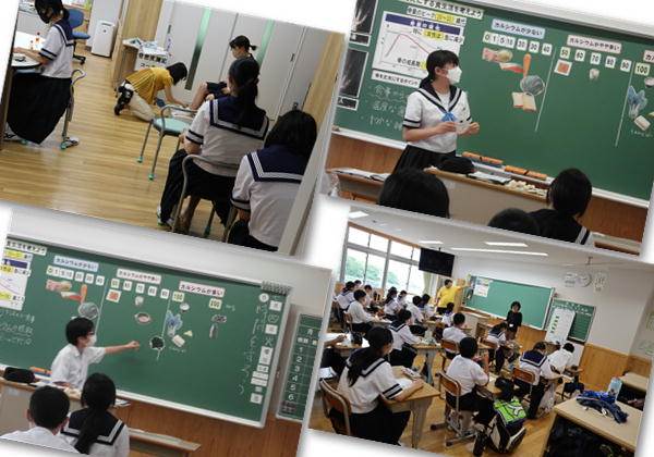 ライトニングボルト 俺が小学校の図工の時間に作った白鳥 - 通販
