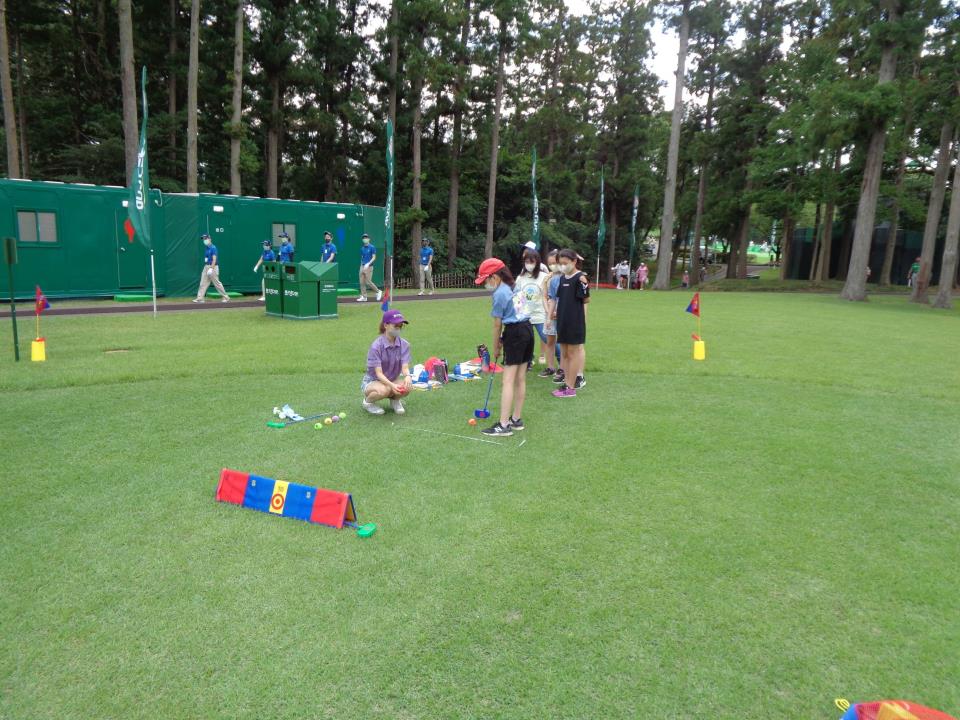 袖ケ浦市立平岡小学校 ニュース 学校の様子