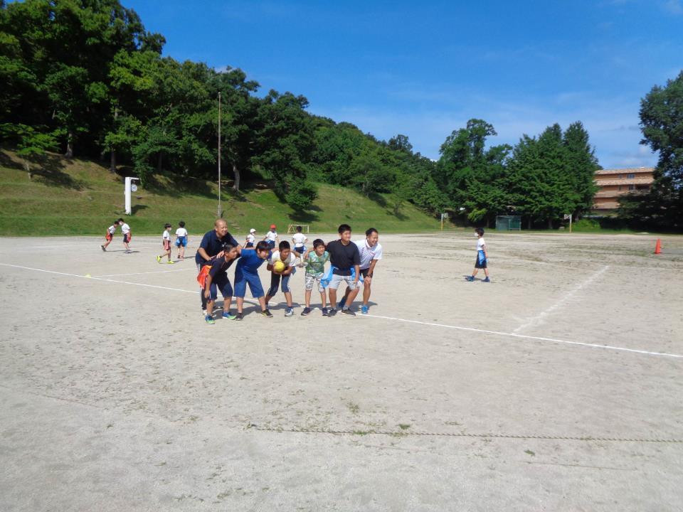 袖ケ浦市立平岡小学校 ニュース 学校の様子