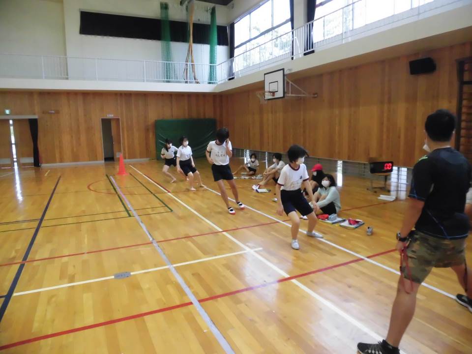 袖ケ浦市立平岡小学校 ニュース 学校の様子
