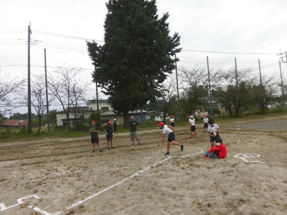 袖ケ浦市立平岡小学校 ニュース 学校の様子