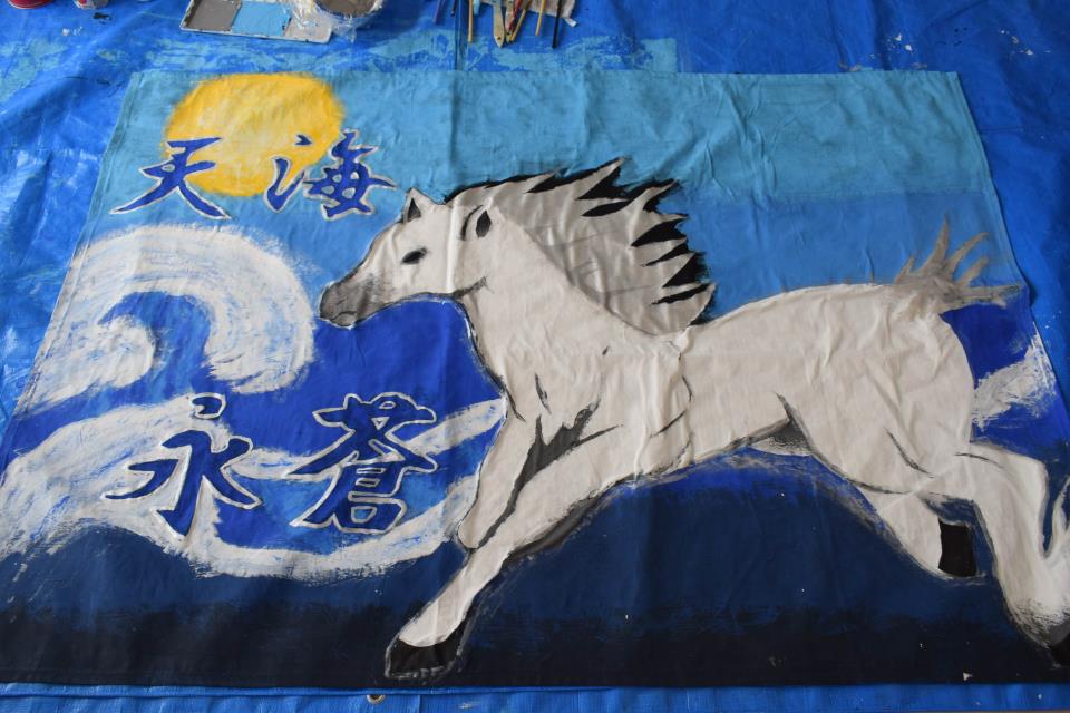 袖ケ浦市立長浦中学校 ニュース 学校の様子