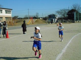 袖ケ浦市立奈良輪小学校 ニュース 学校の様子