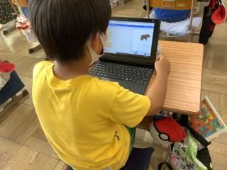 袖ケ浦市立根形小学校 ニュース 学校の様子