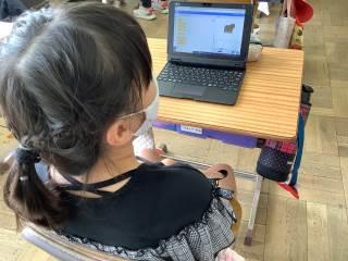 袖ケ浦市立根形小学校 ニュース 学校の様子