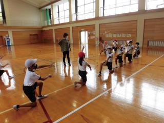 袖ケ浦市立平岡小学校幽谷分校-ニュース - 学校の様子 -