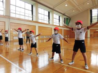 袖ケ浦市立平岡小学校幽谷分校-ニュース - 学校の様子 -