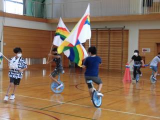 袖ケ浦市立平岡小学校幽谷分校-ニュース - 学校の様子 -