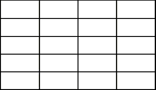 知恵の輪 小４漢字パズル ６