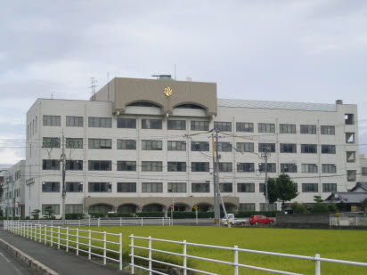 知恵の輪愛媛県総合教育センター