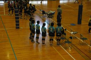 人気の春夏 九州選抜 バレーボール ユニフォームシャツ 値下げ中 バレーボール Www Sigweb Cl