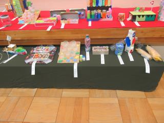 宇多津町立宇多津幼稚園 ニュース 園生活の様子