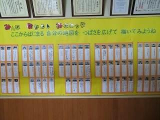 常陸大宮市立山方南小学校 ニュース 山方南小ニュース